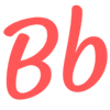 AdminLTE Logo